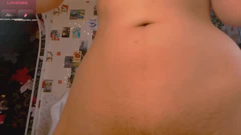 Klin online show from April 2, 7:22 pm