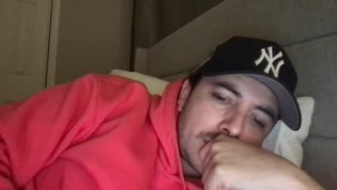 Snapshot of kling12034 chatting on January 17, 4:06 am kling12034 online show from January 17, 4:06 am