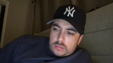 Snapshot of kling12034 chatting on February 8, 3:10 am kling12034 online show from February 8, 3:10 am