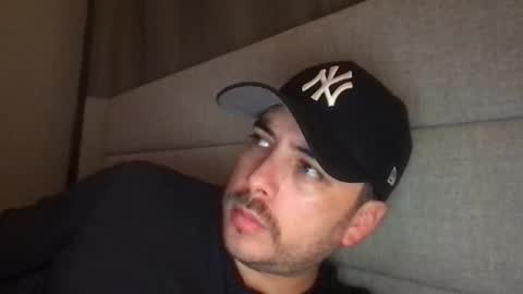 Snapshot of kling12034 chatting on February 20, 6:37 am kling12034 online show from February 20, 6:37 am