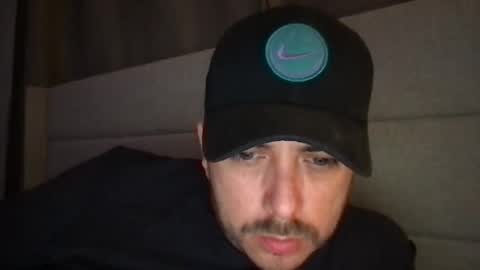 Snapshot of kling12034 chatting on February 22, 6:57 am kling12034 online show from February 22, 6:57 am