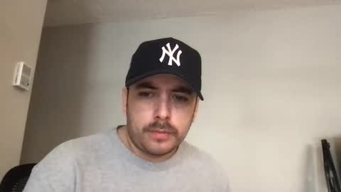 Snapshot of kling12034 chatting on March 2, 6:59 pm kling12034 online show from March 2, 6:59 pm