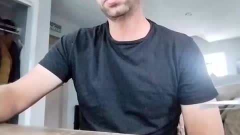 klingbean online show from November 7, 4:07 pm