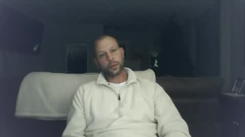 klingbean online show from November 10, 3:05 am