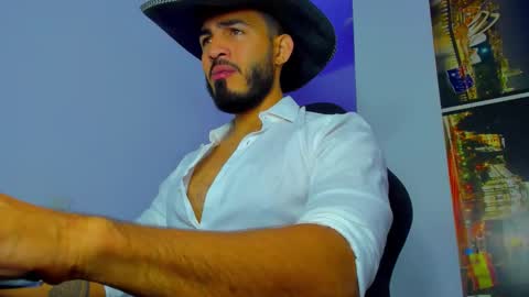 Snapshot of klinsmannwalton chatting on October 15, 11:32 am klinsmannwalton online show from October 15, 11:32 am