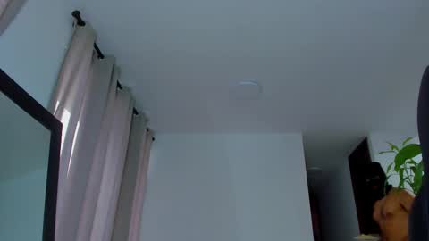 Snapshot of klinsmannwalton chatting on October 16, 11:55 am klinsmannwalton online show from October 16, 11:55 am