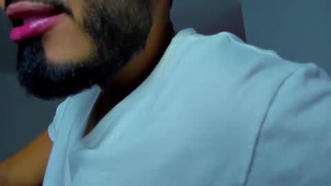 Snapshot of klinsmannwalton chatting on October 17, 2:04 am klinsmannwalton online show from October 17, 2:04 am