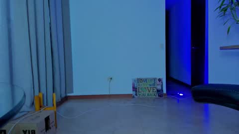 Snapshot of klinsmannwalton chatting on October 24, 10:55 am klinsmannwalton online show from October 24, 10:55 am