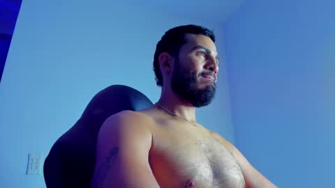 Snapshot of klinsmannwalton chatting on November 11, 2:55 am klinsmannwalton online show from November 11, 2:55 am