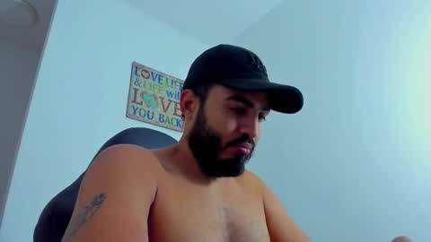 Snapshot of klinsmannwalton chatting on November 25, 1:33 pm klinsmannwalton online show from November 25, 1:33 pm