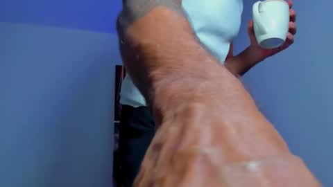 Snapshot of klinsmannwalton chatting on November 27, 2:41 pm klinsmannwalton online show from November 27, 2:41 pm