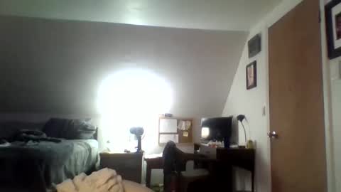 Snapshot of klitzgirl6969 chatting on December 12, 12:16 am Sexy Lil Native88 online show from December 12, 12:16 am