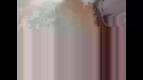 Snapshot of klitzgirl6969 chatting on September 14, 6:12 am Sexy Lil Native88 online show from September 14, 6:12 am