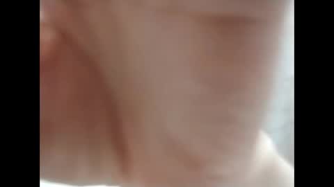 Snapshot of klitzgirl6969 chatting on September 16, 3:07 am Sexy Lil Native88 online show from September 16, 3:07 am