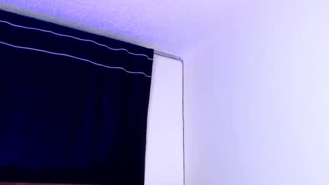 Kloe online show from February 26, 7:09 am