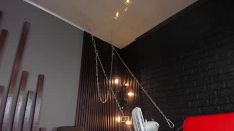 kloe_bella online show from January 15, 12:54 pm