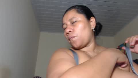 Kloe online show from January 31, 4:25 am