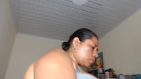 Kloe online show from February 2, 4:48 am