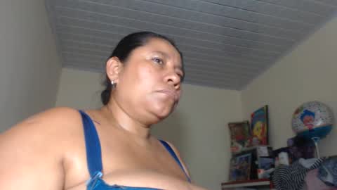 Kloe online show from October 8, 7:17 am