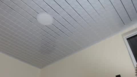 Kloe online show from October 15, 7:19 am