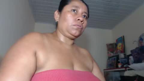 Kloe online show from November 4, 4:39 pm