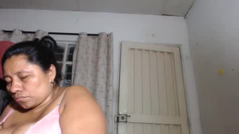 Kloe online show from November 16, 7:25 am