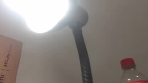 Kloe online show from November 21, 1:21 pm