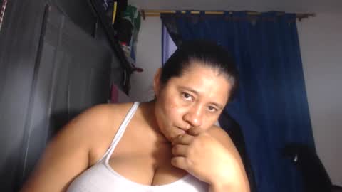 Kloe online show from January 11, 10:59 pm