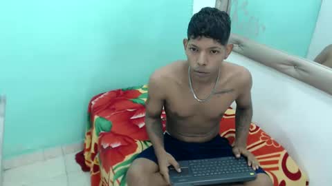 kloe matias online show from October 3, 1:41 pm