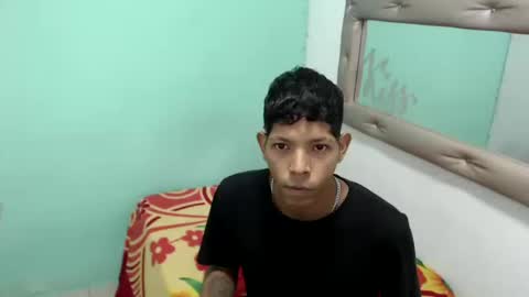 Snapshot of kloe_matias chatting on October 16, 2:01 am kloe matias online show from October 16, 2:01 am