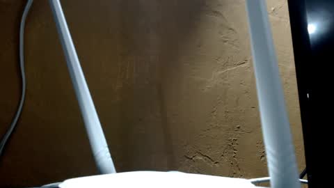 kloeexx online show from April 6, 4:46 am