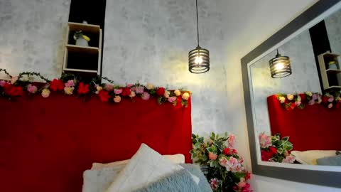 Kloeh online show from April 10, 8:46 pm