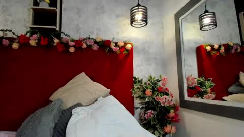 Kloeh online show from April 16, 10:34 pm