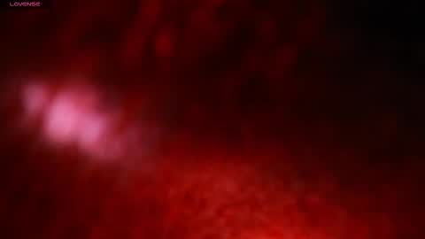 kloelamaravilla18 online show from November 11, 4:56 am