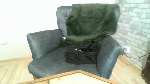 Palo313 online show from November 25, 8:58 am