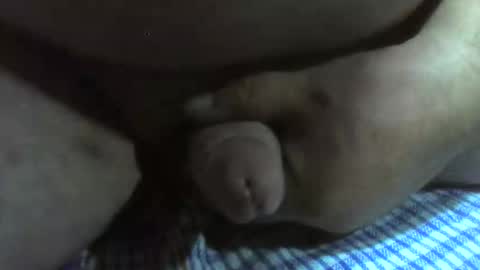 klok8230 online show from October 15, 2:01 am