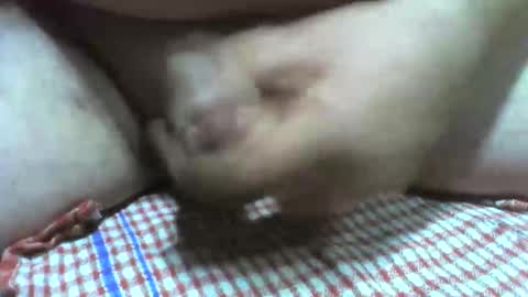 klok8230 online show from November 12, 2:34 am