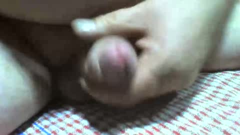 klok8230 online show from November 19, 2:44 am