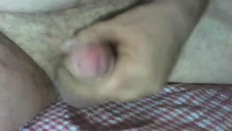 klok8230 online show from February 12, 2:50 am