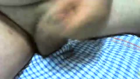 klok8230 online show from March 26, 2:50 am