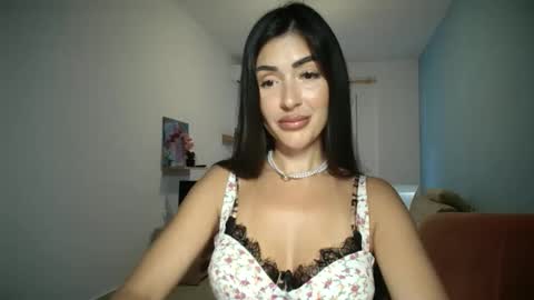 Klover online show from September 26, 3:38 pm