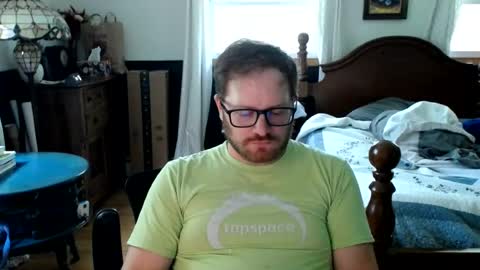 Snapshot of km0079 chatting on August 7, 6:32 pm Kris online show from August 7, 6:32 pm