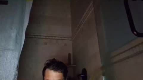 Kevv  Heidi All Hallows Eve Show online show from October 14, 6:58 am