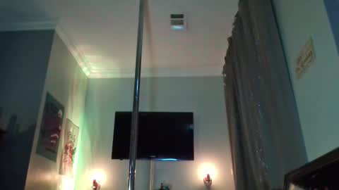 Kevv  Heidi All Hallows Eve Show online show from November 29, 11:02 am