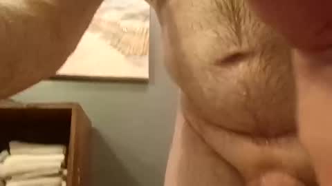 Kmacock online show from October 12, 6:12 am