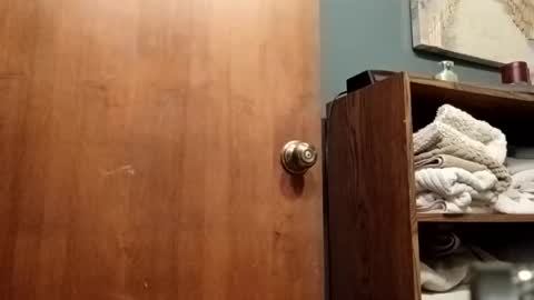 Kmacock online show from November 29, 10:40 am