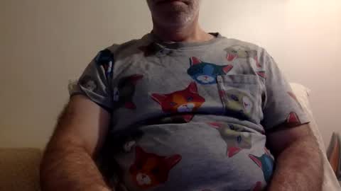 knbnyc online show from March 1, 5:53 am