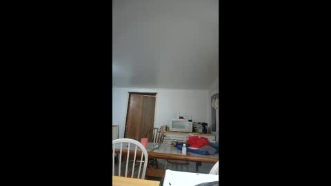 Snapshot of knead4weed chatting on May 10, 7:13 am knead4weed online show from May 10, 7:13 am