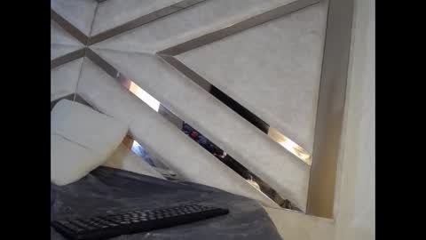 Knela6669 online show from November 15, 6:37 pm