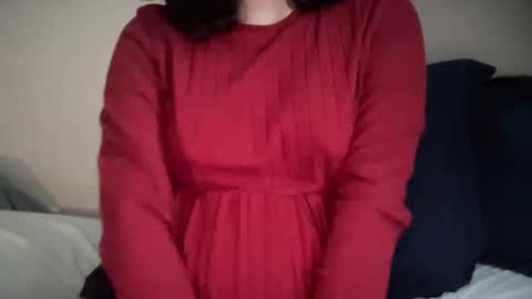 knextdoor online show from October 11, 10:41 pm